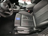  Audi  A3 Audi  Berline 2.0 TDi 30 85kW S line 4d #39