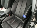  Audi  A3 Audi  Berline 2.0 TDi 30 85kW S line 4d #41