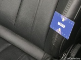  Audi  A3 Audi  Berline 2.0 TDi 30 85kW S line 4d #42