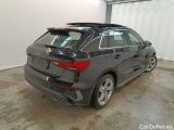 A3