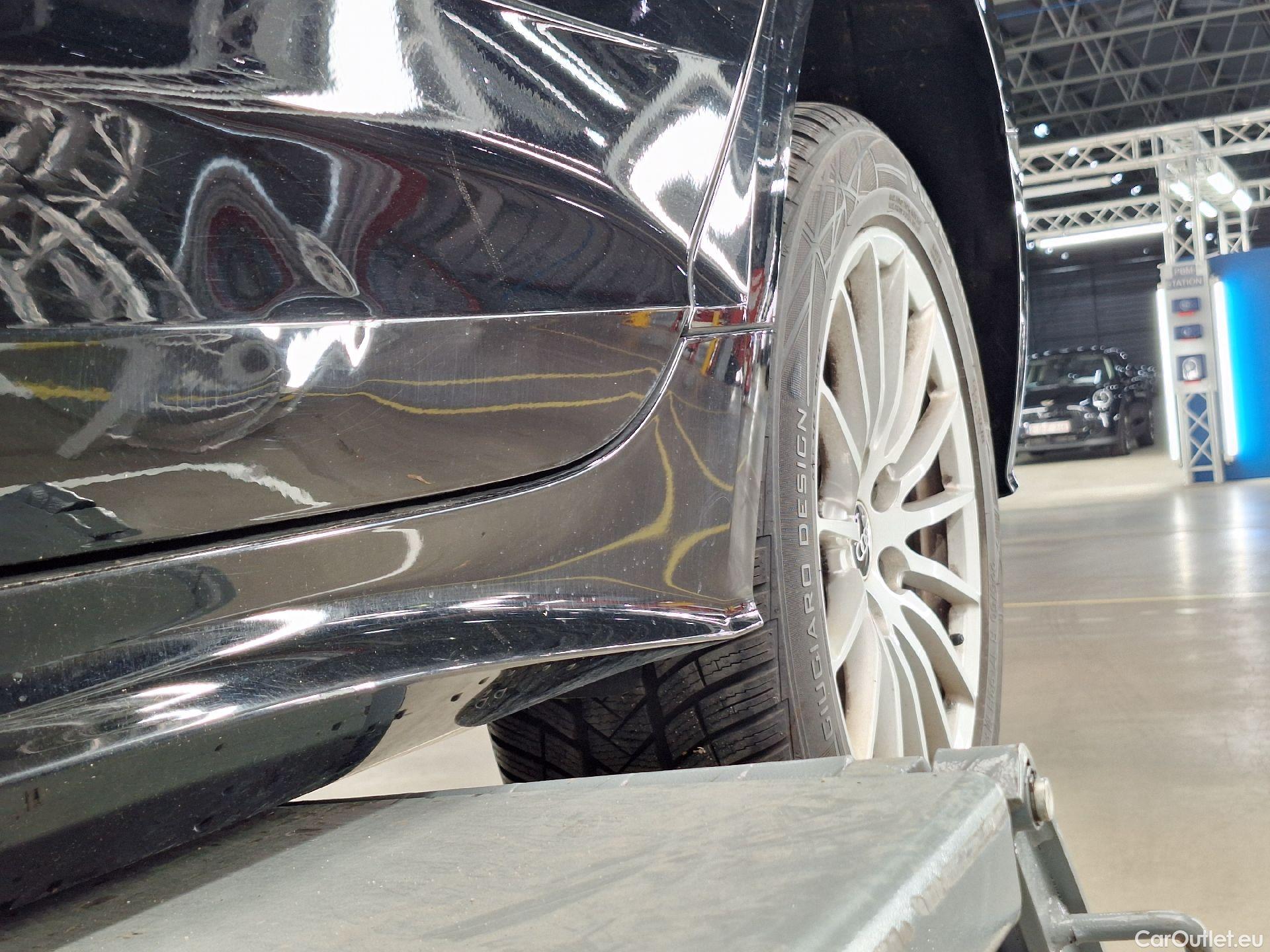  Audi  A5 Sportback Audi, A5 SB FL'20, Audi  30 TDI S tronic Business Edition #20