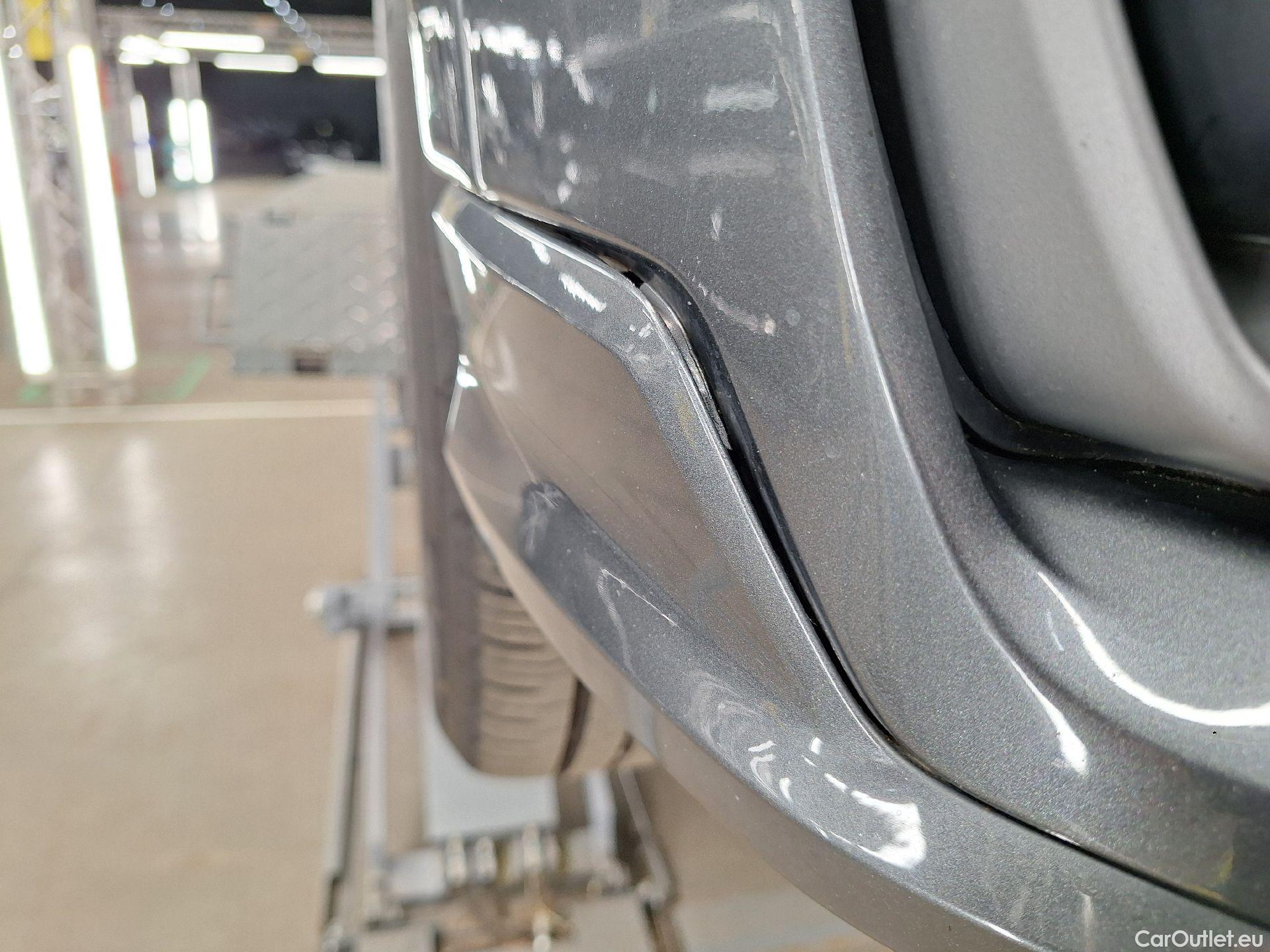  Audi  Q3 Audi,  '18 PHEV, Audi  45 TFSI e S tronic S Line 5d #46