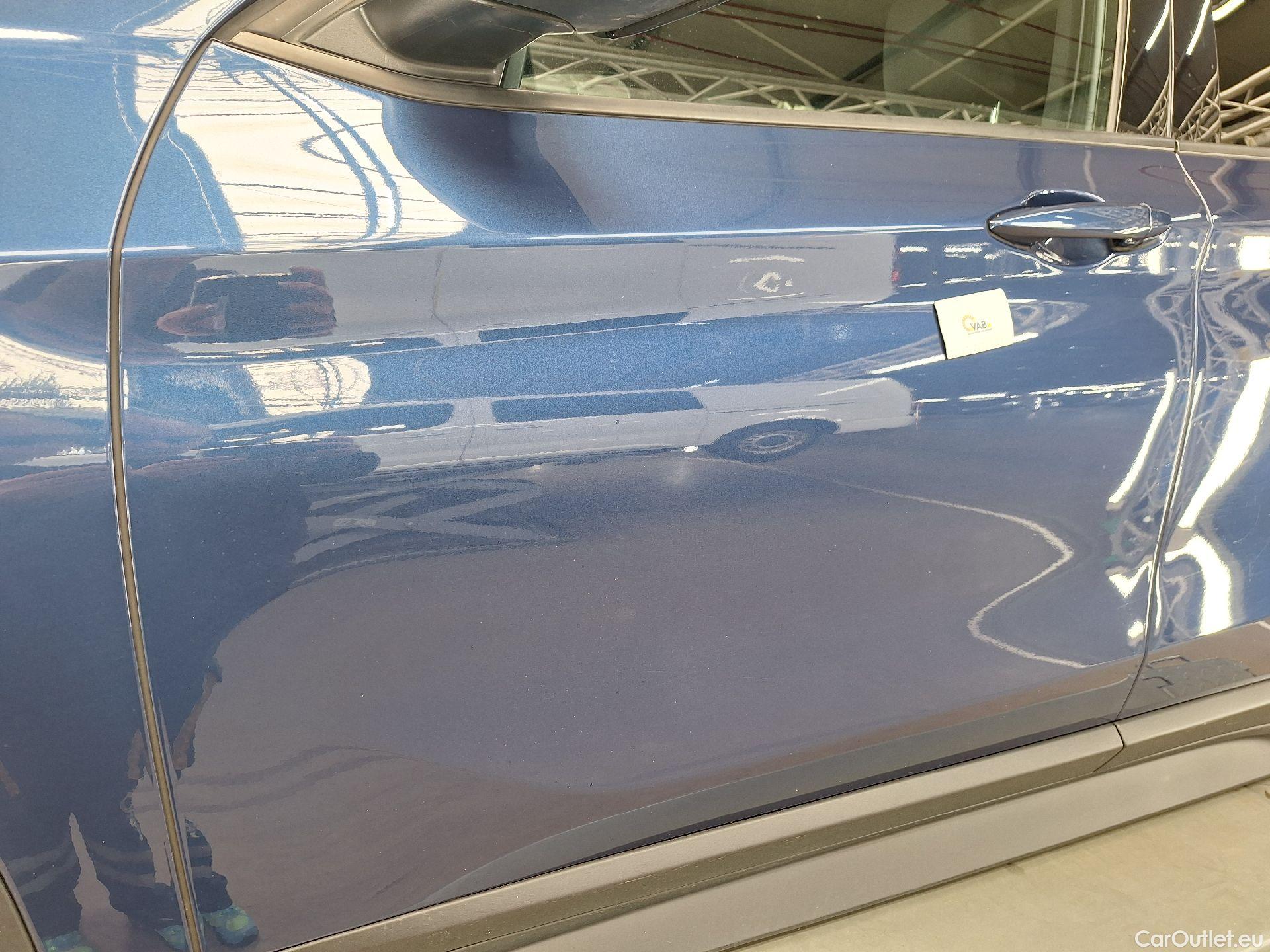  Bmw  X1 BMW,  FL'19, BMW  sDrive18iA (100 kW) 5d #13