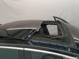  Audi  A3 Audi  Sportback 2.0 30 TDi 85kW S line 5d #17