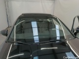  Audi  A3 Audi  Sportback 2.0 30 TDi 85kW S line 5d #19