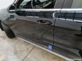  Audi  A3 Audi  Sportback 2.0 30 TDi 85kW S line 5d #40