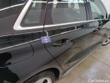  Audi  A3 Audi  Sportback 2.0 30 TDi 85kW S line 5d #55