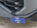  Audi  A3 Audi  Sportback 2.0 30 TDi 85kW S line 5d #63