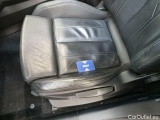  Audi  A3 Audi  Sportback 2.0 30 TDi 85kW S line 5d #75
