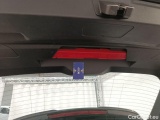  Audi  A3 Audi  Sportback 2.0 30 TDi 85kW S line 5d #86