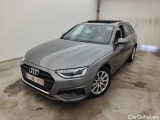 A4