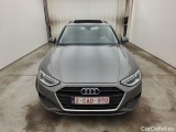 A4