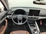  Audi  A4 Audi  Avant 2.0 30 TDi 100kW S tronic Attraction B.E 5d #9