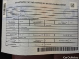  Audi  A4 Audi  Avant 2.0 30 TDi 100kW S tronic Attraction B.E 5d #11