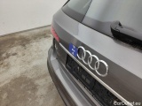  Audi  A4 Audi  Avant 2.0 30 TDi 100kW S tronic Attraction B.E 5d #24