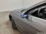  Audi  A4 Audi  Avant 2.0 30 TDi 100kW S tronic Attraction B.E 5d #26