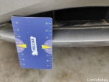  Audi  A4 Audi  Avant 2.0 30 TDi 100kW S tronic Attraction B.E 5d #30