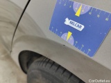  Audi  A4 Audi  Avant 2.0 30 TDi 100kW S tronic Attraction B.E 5d #36