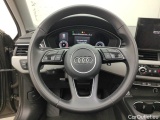  Audi  A4 Audi  Avant 2.0 30 TDi 100kW S tronic Attraction B.E 5d #39