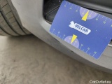  Audi  A4 Audi  Avant 2.0 30 TDi 100kW S tronic Attraction B.E 5d #46