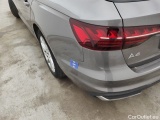  Audi  A4 Audi  Avant 2.0 30 TDi 100kW S tronic Attraction B.E 5d #51