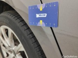  Audi  A4 Audi  Avant 2.0 30 TDi 100kW S tronic Attraction B.E 5d #58