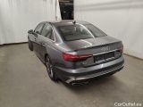  Audi  A4 Audi  2.0 35 TFSi 110kW S tronic S line 4d #7