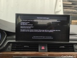  Audi  A4 Audi  2.0 35 TFSi 110kW S tronic S line 4d #14