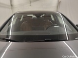  Audi  A4 Audi  2.0 35 TFSi 110kW S tronic S line 4d #19