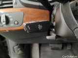  Audi  A4 Audi  2.0 35 TFSi 110kW S tronic S line 4d #22