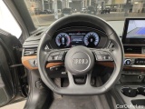  Audi  A4 Audi  2.0 35 TFSi 110kW S tronic S line 4d #21