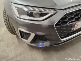  Audi  A4 Audi  2.0 35 TFSi 110kW S tronic S line 4d #26