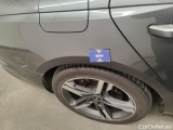  Audi  A4 Audi  2.0 35 TFSi 110kW S tronic S line 4d #39