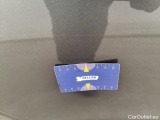  Audi  A4 Audi  2.0 35 TFSi 110kW S tronic S line 4d #42