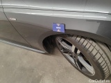  Audi  A4 Audi  2.0 35 TFSi 110kW S tronic S line 4d #46