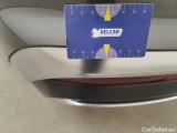  Audi  A4 Audi  2.0 35 TFSi 110kW S tronic S line 4d #49