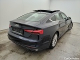 A5 Sportback
