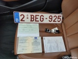 A5 Sportback