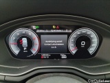  Audi  A5 Sportback Audi  35 TFSI S tronic Business Edition 5d #6