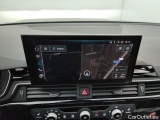  Audi  A5 Sportback Audi  35 TFSI S tronic Business Edition 5d #13