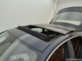  Audi  A5 Sportback Audi  35 TFSI S tronic Business Edition 5d #18