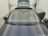  Audi  A5 Sportback Audi  35 TFSI S tronic Business Edition 5d #20