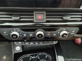  Audi  A5 Sportback Audi  35 TFSI S tronic Business Edition 5d #24