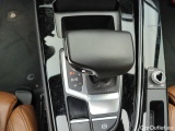  Audi  A5 Sportback Audi  35 TFSI S tronic Business Edition 5d #25