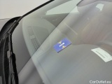  Audi  A5 Sportback Audi  35 TFSI S tronic Business Edition 5d #34