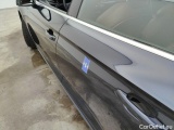  Audi  A5 Sportback Audi  35 TFSI S tronic Business Edition 5d #41