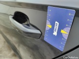  Audi  A5 Sportback Audi  35 TFSI S tronic Business Edition 5d #48