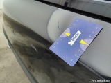  Audi  A5 Sportback Audi  35 TFSI S tronic Business Edition 5d #58