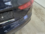  Audi  A5 Sportback Audi  35 TFSI S tronic Business Edition 5d #60