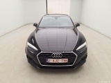 A5 Sportback